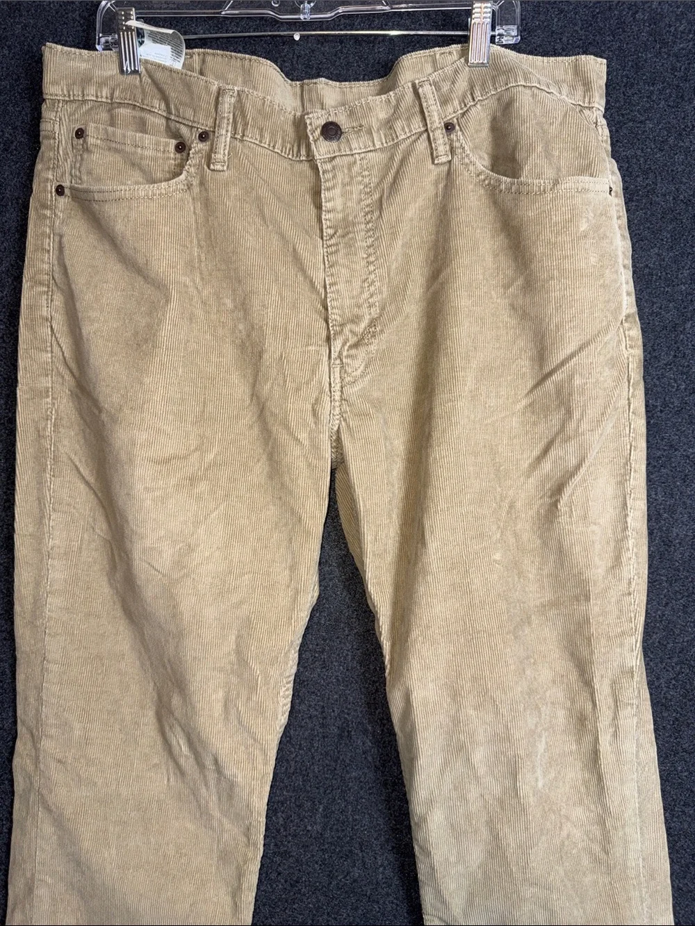 Levis durable offer
